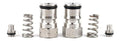 Kit de verrouillage à boule possédant gaz liquide 19/3218 9/1618 gaz liquide 19/3218