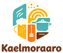Kaelmoraaro - Accueil