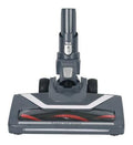 pour Electrobrosse SS7222053289 Aspirateur Rowenta RH6837WO