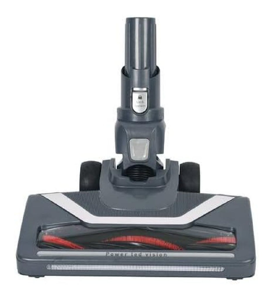 pour Electrobrosse SS7222053289 Aspirateur Rowenta RH6837WO